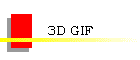3D GIF
