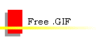Free .GIF