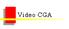 Video CGA